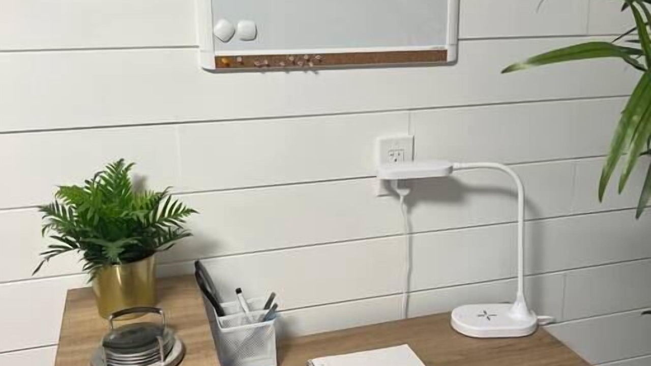 Photo of Others in O'Fallon