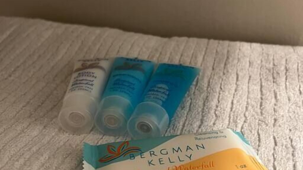 Photo of Bathroom in O'Fallon