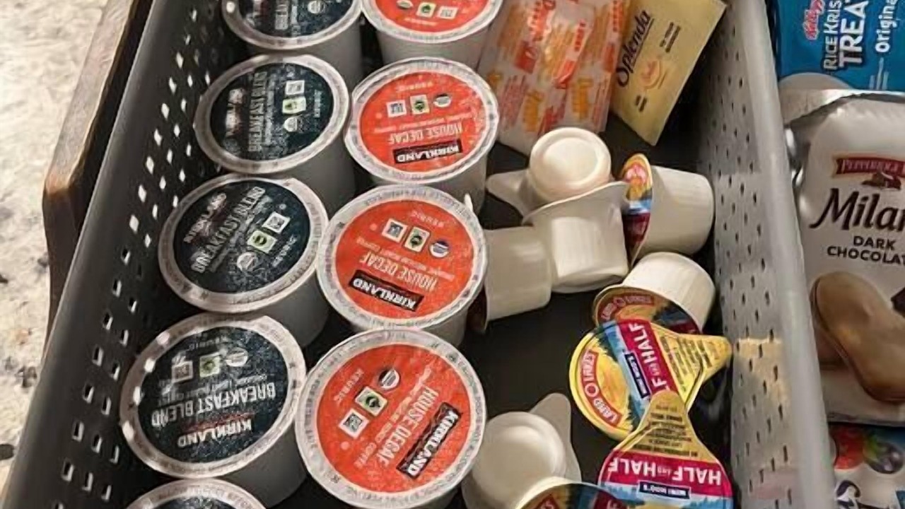 Photo of Others in O'Fallon