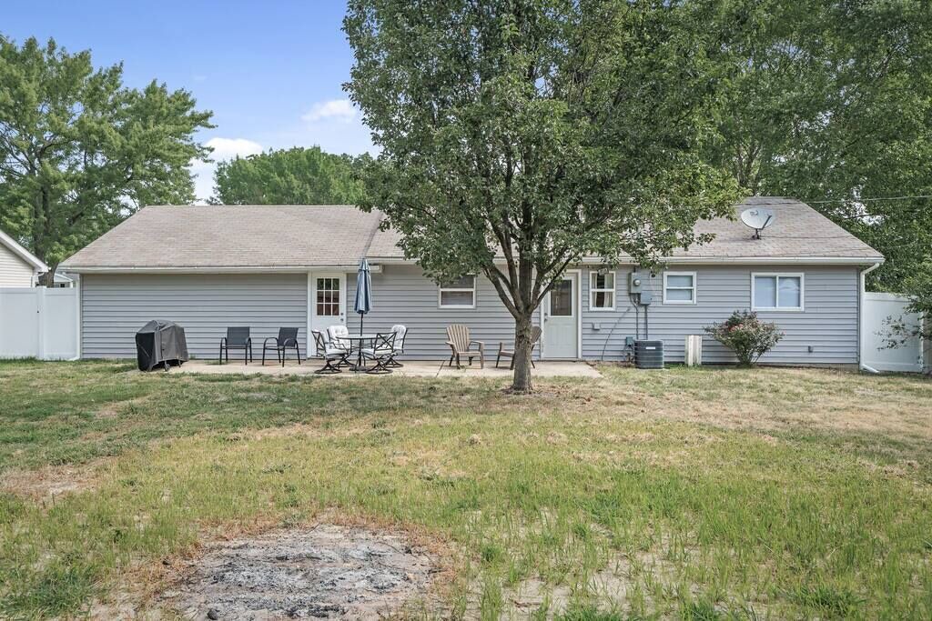 Photo of Outdoor in O'Fallon