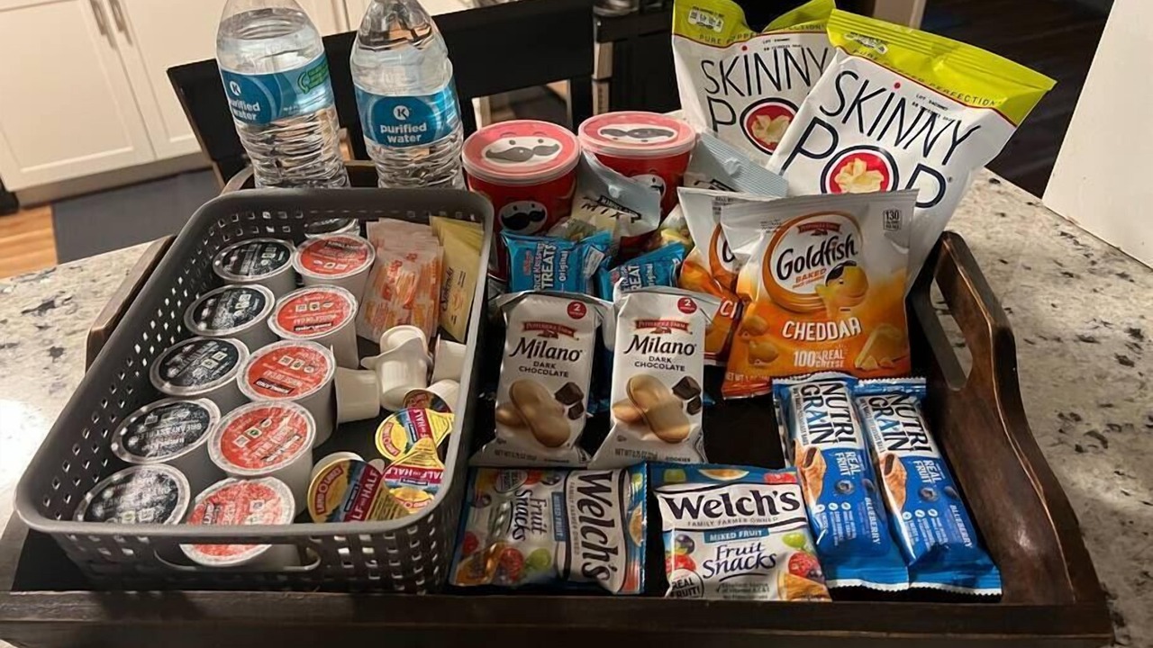 Photo of Others in O'Fallon