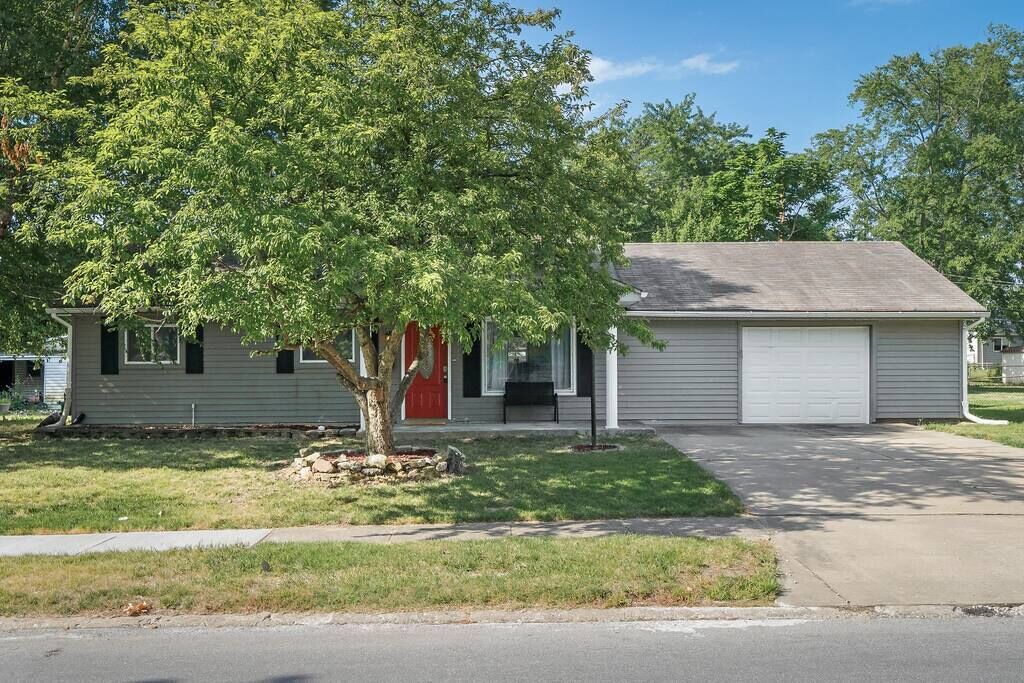 Photo of Outdoor in O'Fallon