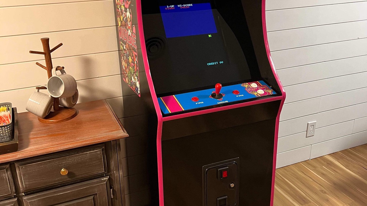 Photo of Others in O'Fallon