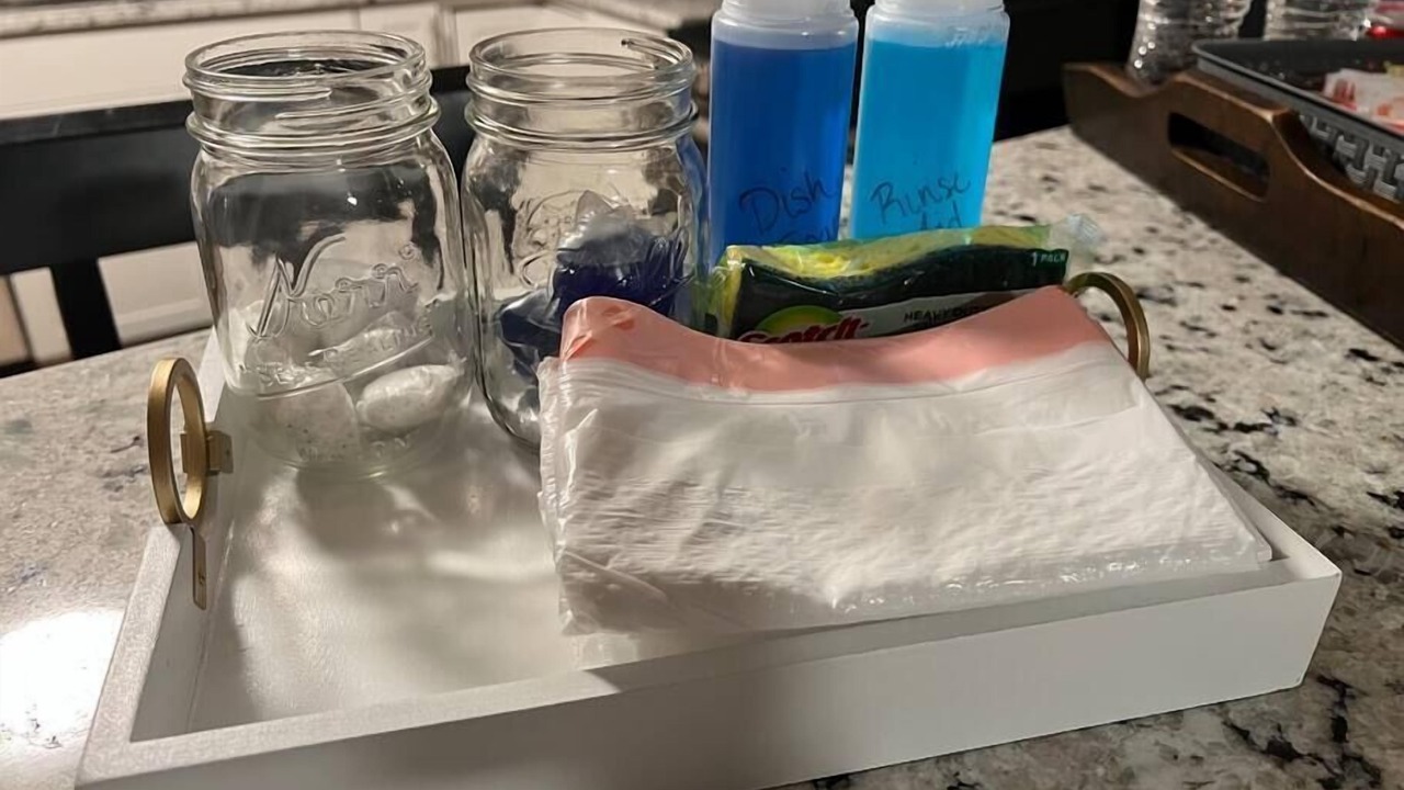 Photo of Others in O'Fallon