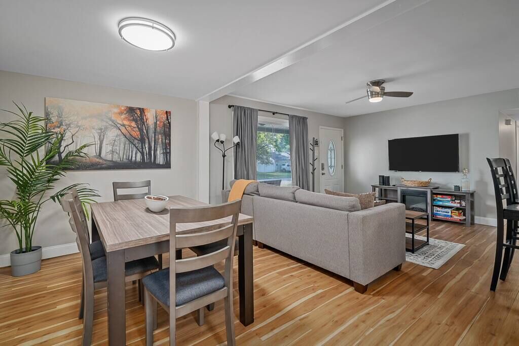 Photo of Others in O'Fallon