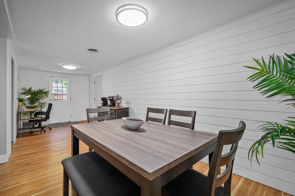 Photo of Others in O'Fallon