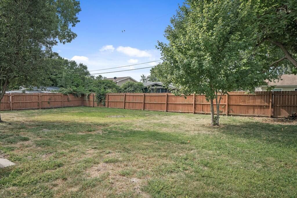 Photo of Outdoor in O'Fallon