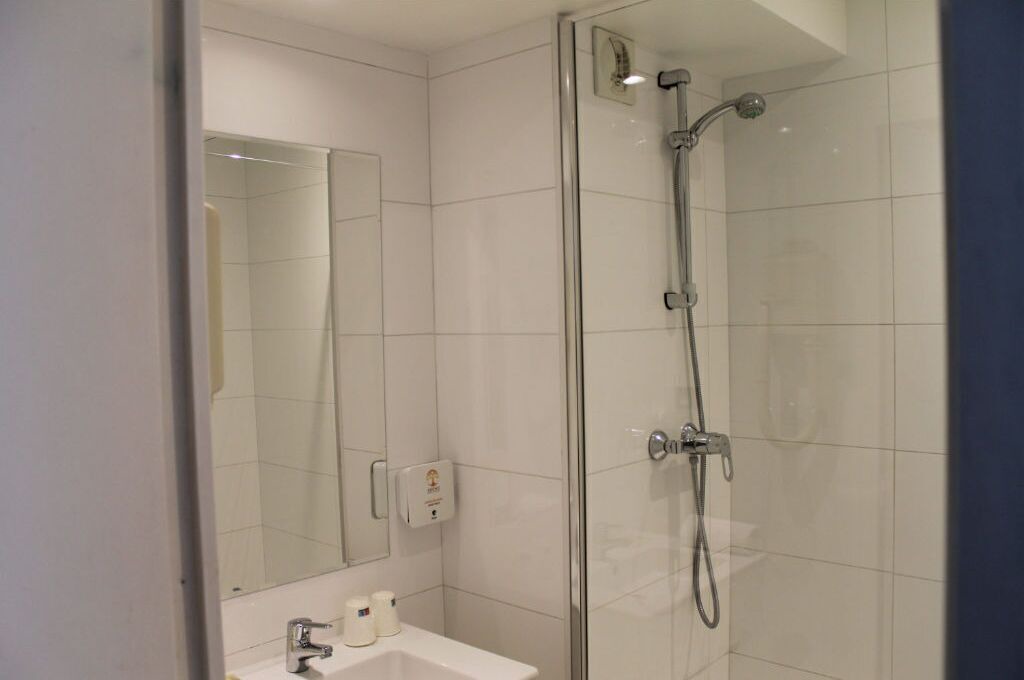 Photo of Others in Le Cannet