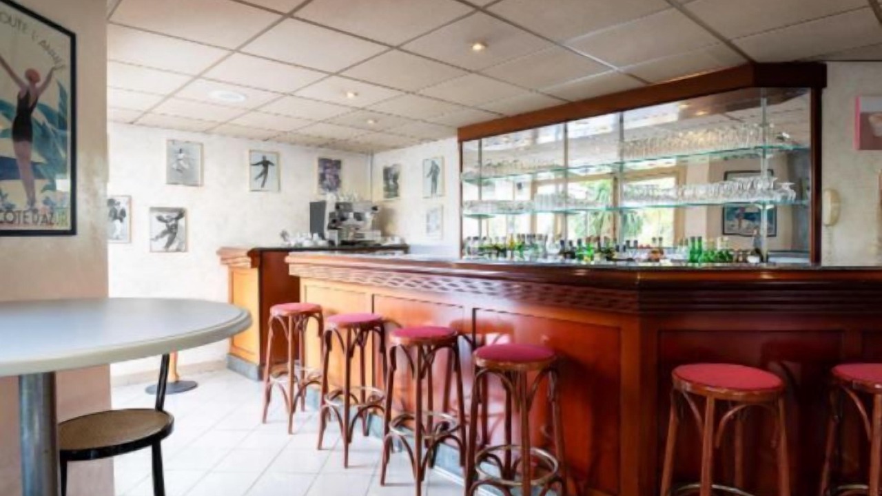 Photo of Others in Le Cannet