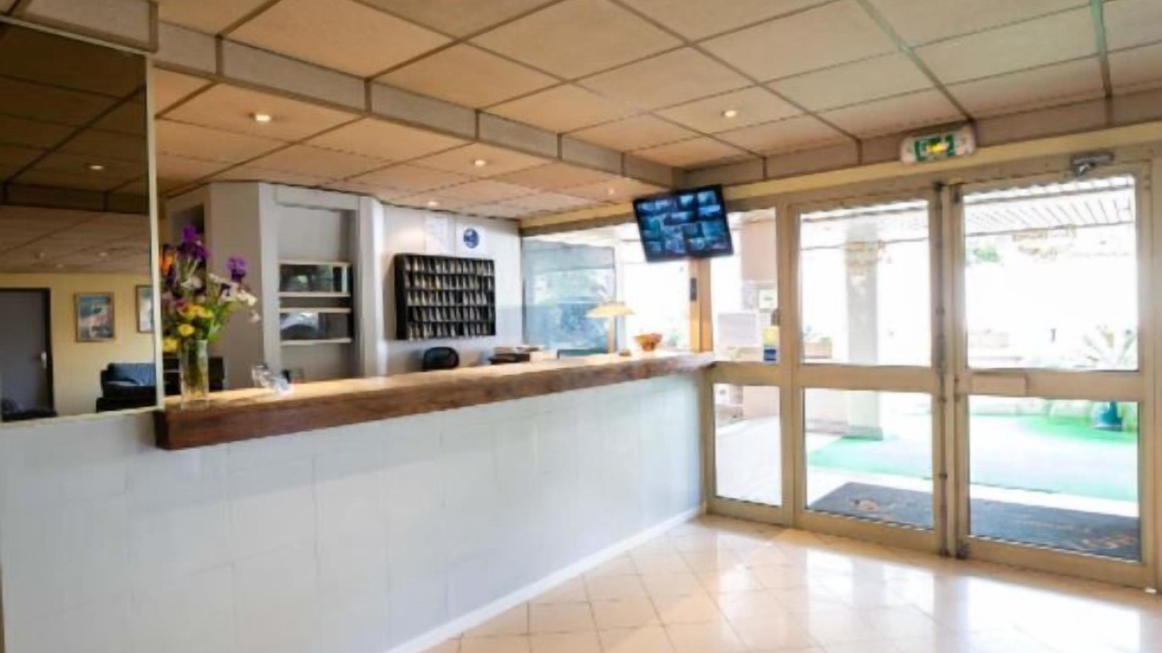 Photo of Others in Le Cannet