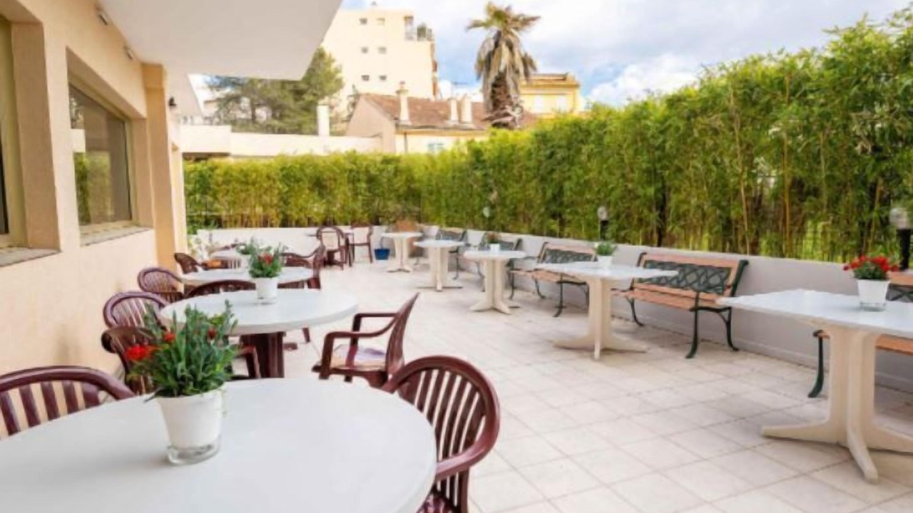 Photo of Others in Le Cannet