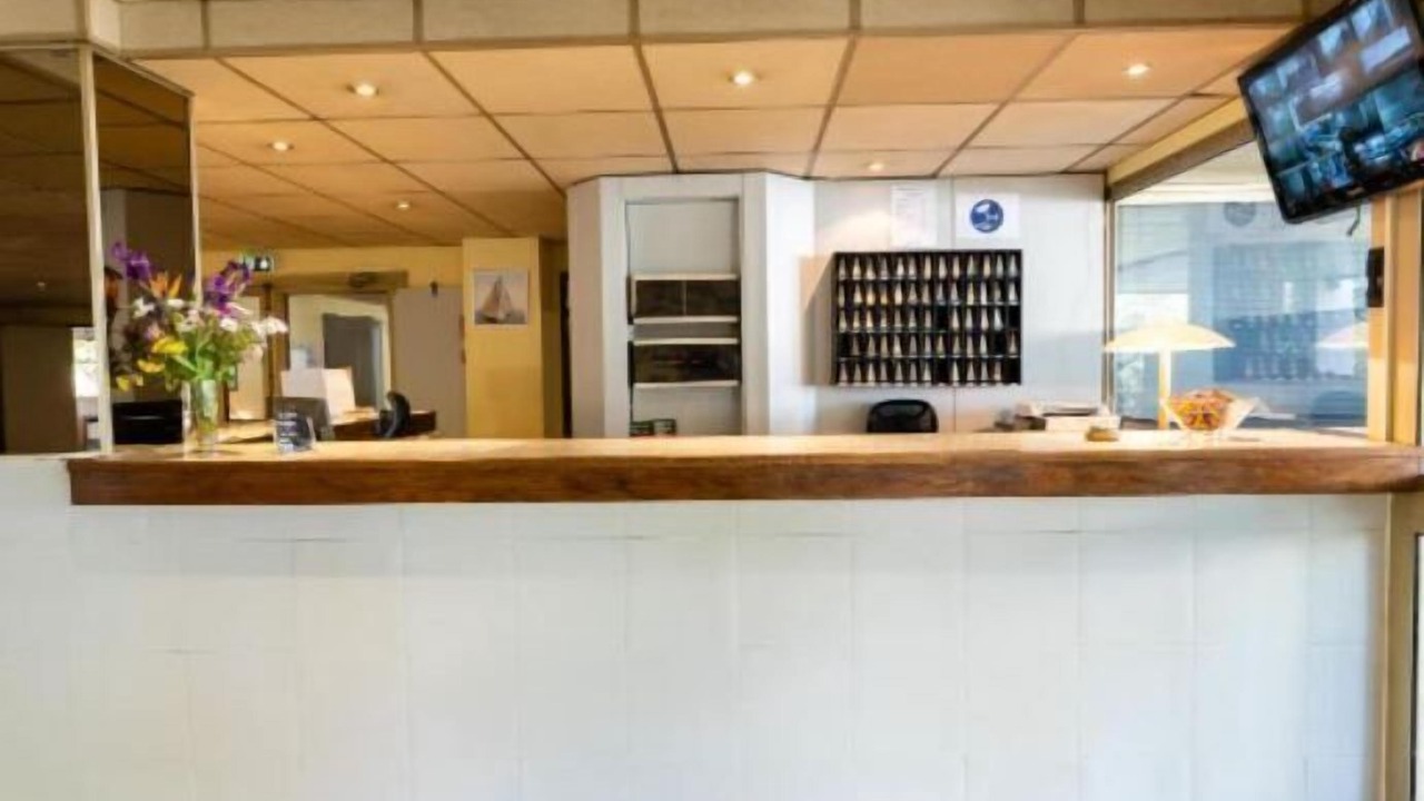 Photo of Others in Le Cannet