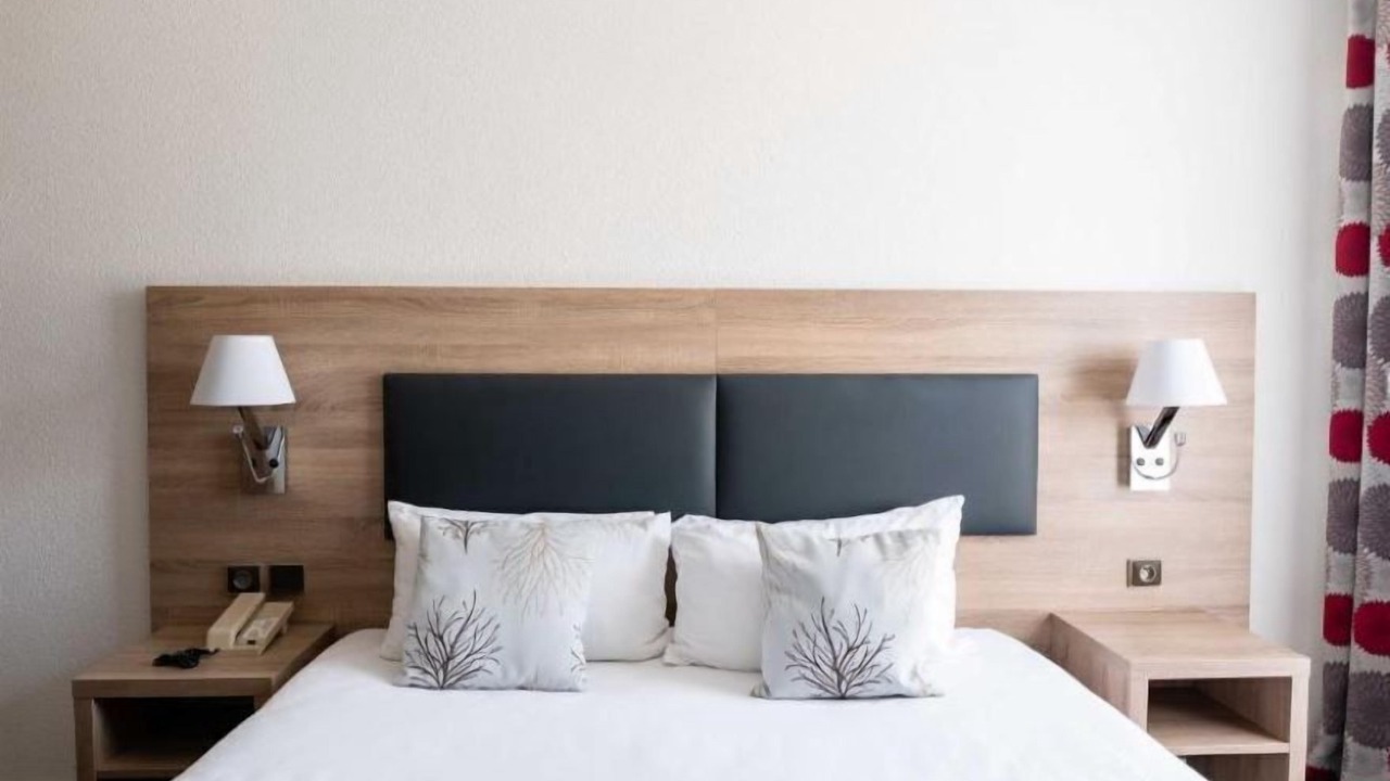 Photo of Others in Le Cannet