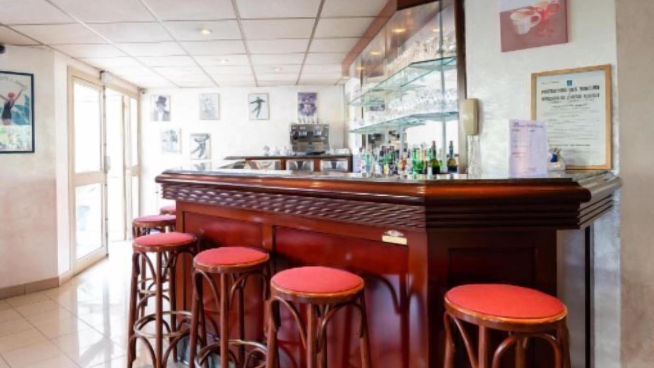 Photo of Others in Le Cannet