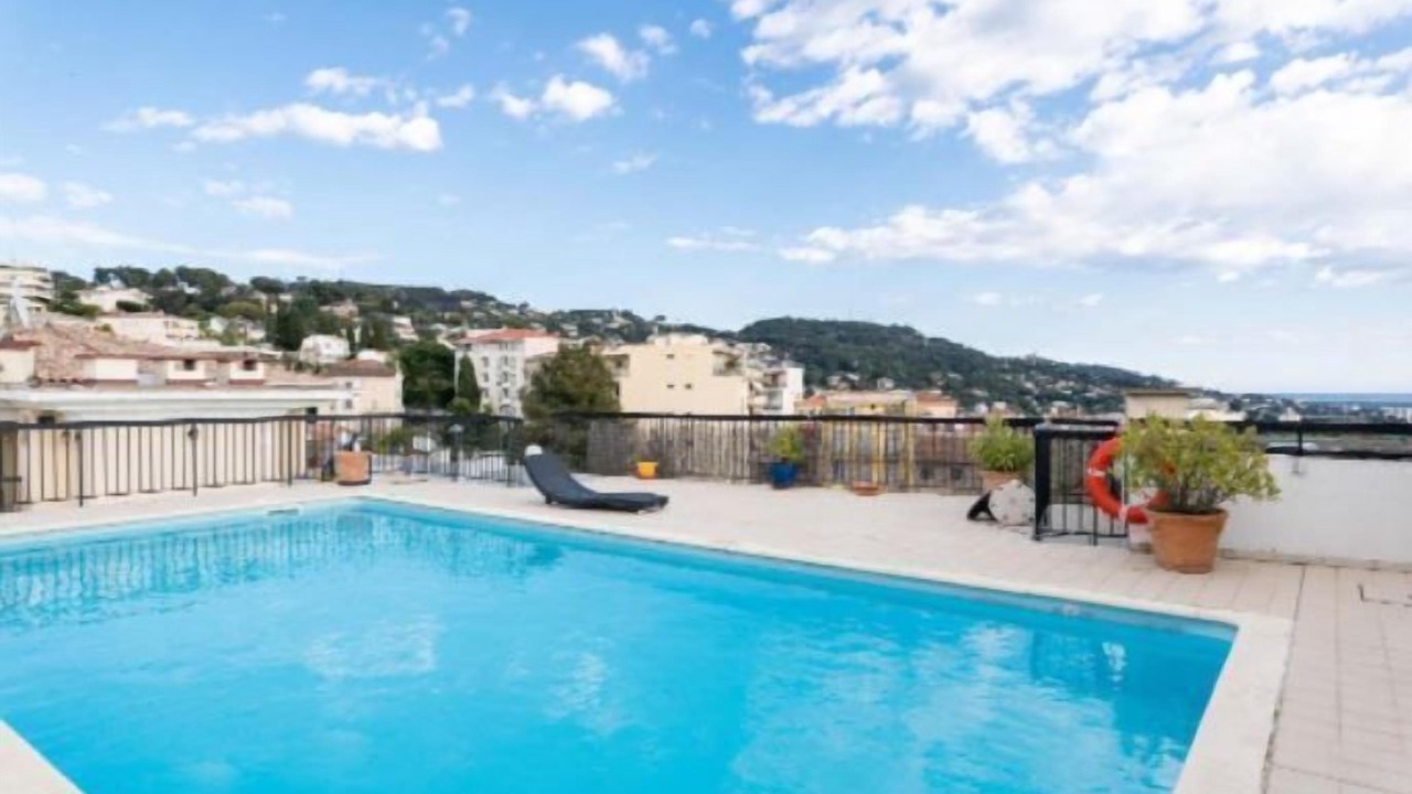 Photo of Others in Le Cannet