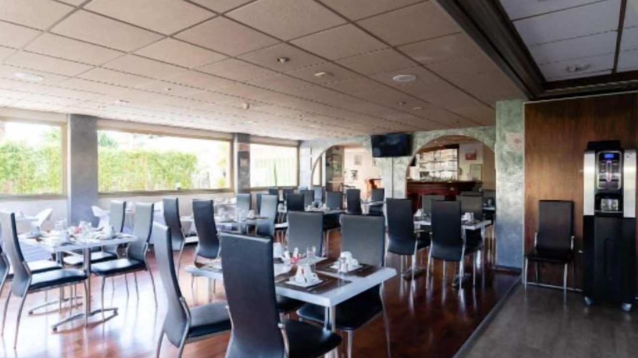 Photo of Others in Le Cannet