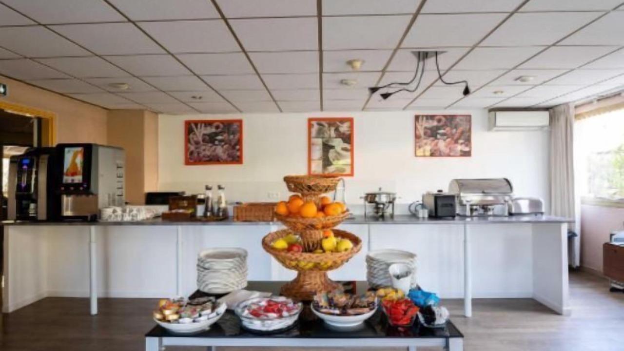 Photo of Others in Le Cannet