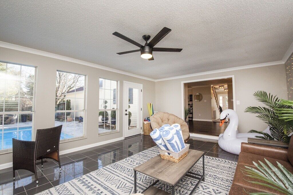 Photo of Outdoor in Ashley Oaks