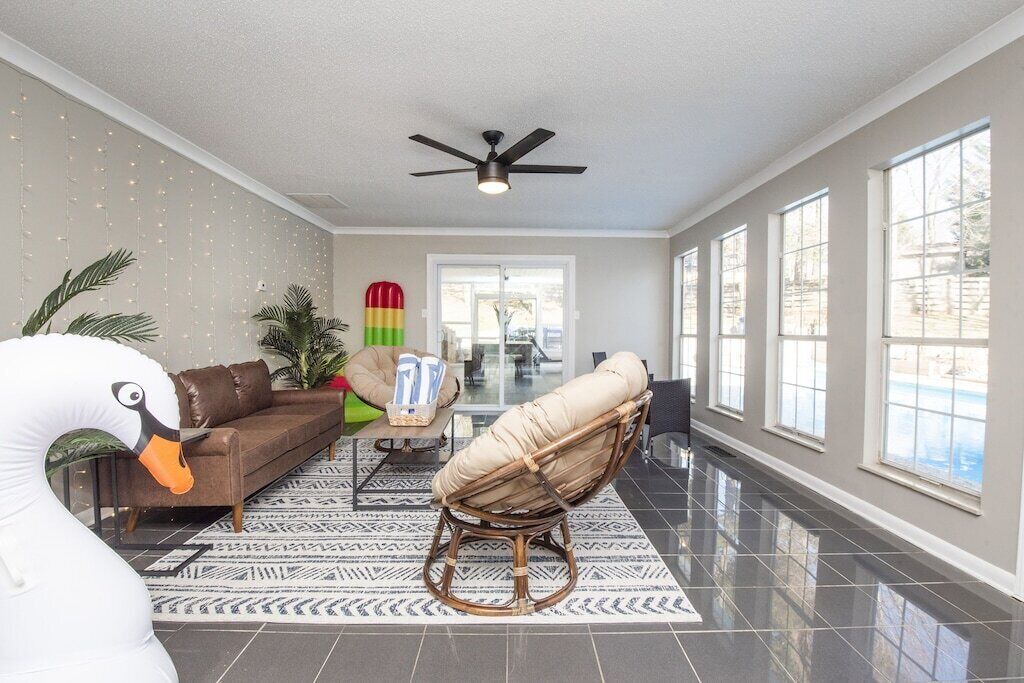 Photo of Outdoor in Ashley Oaks