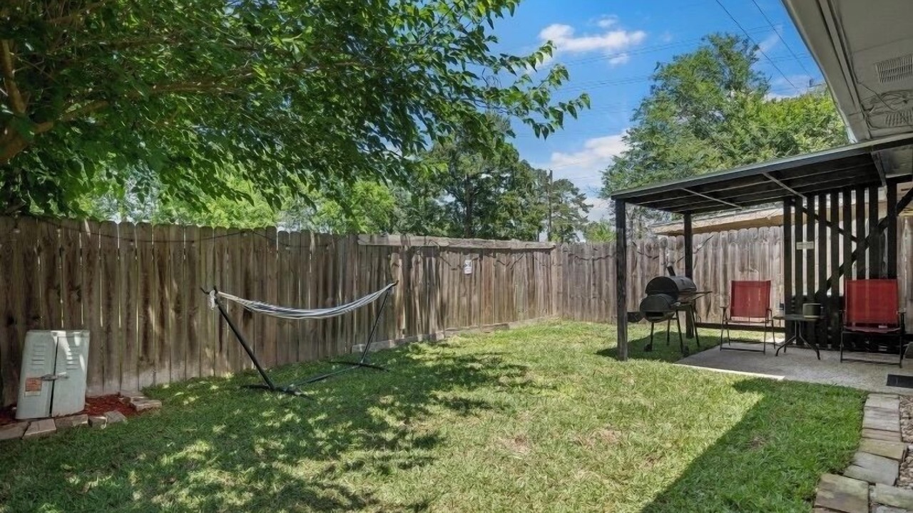 Photo of Outdoor in Spring
