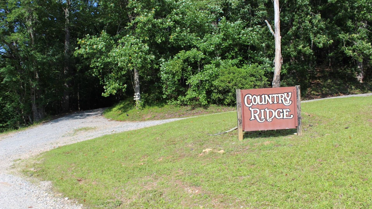 Photo of Others in Clarkesville