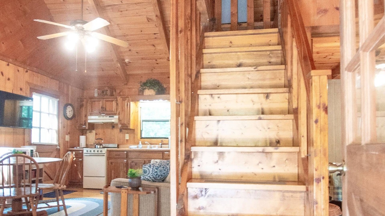 Photo of Others in Clarkesville