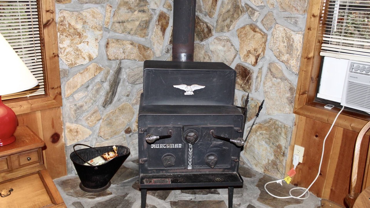 Photo of Others in Clarkesville