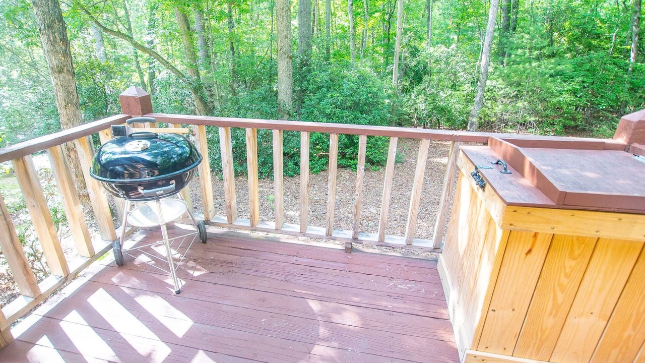 Photo of Others in Clarkesville