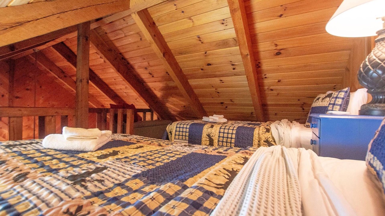 Photo of Others in Clarkesville