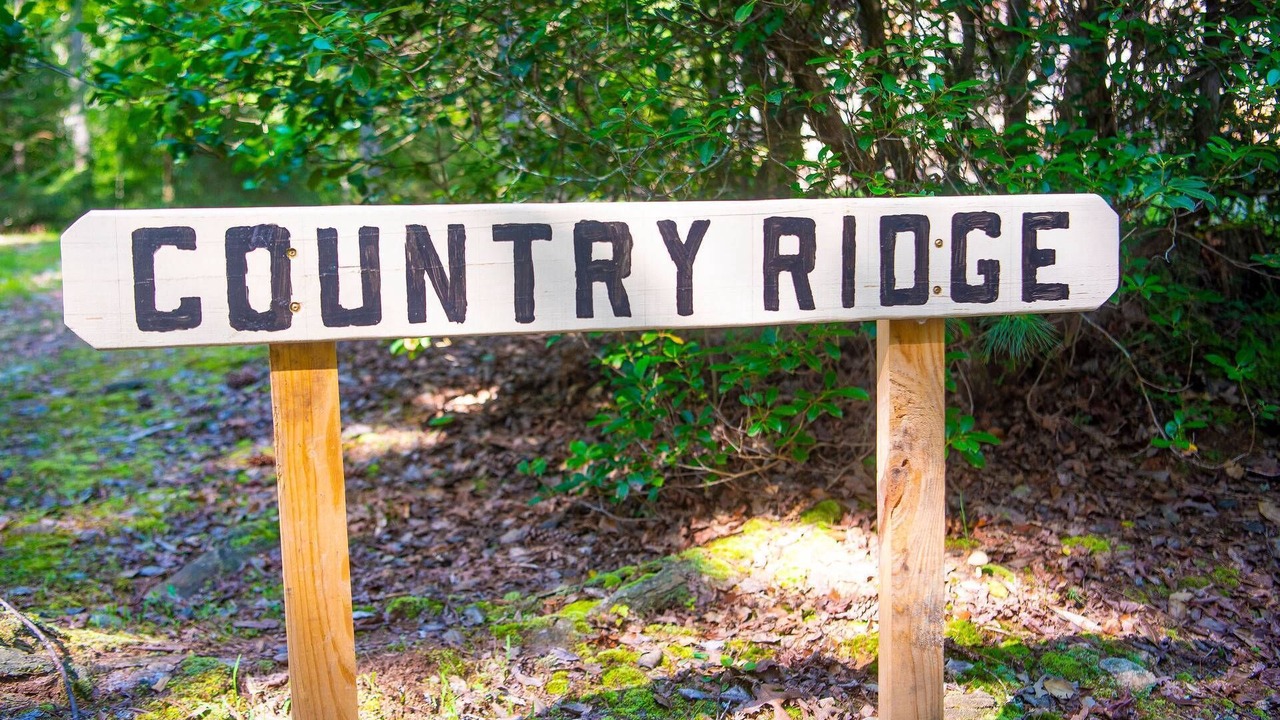 Photo of Others in Clarkesville