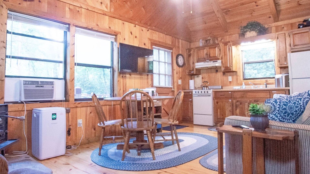 Photo of Others in Clarkesville