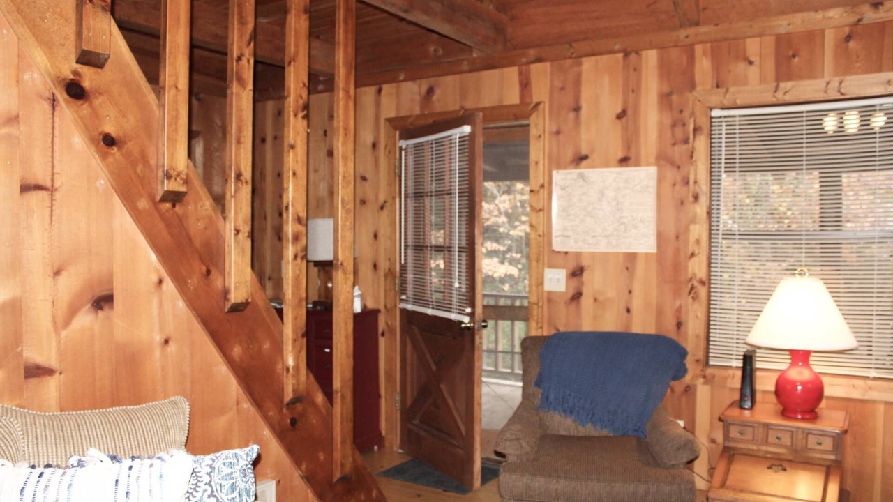 Photo of Others in Clarkesville