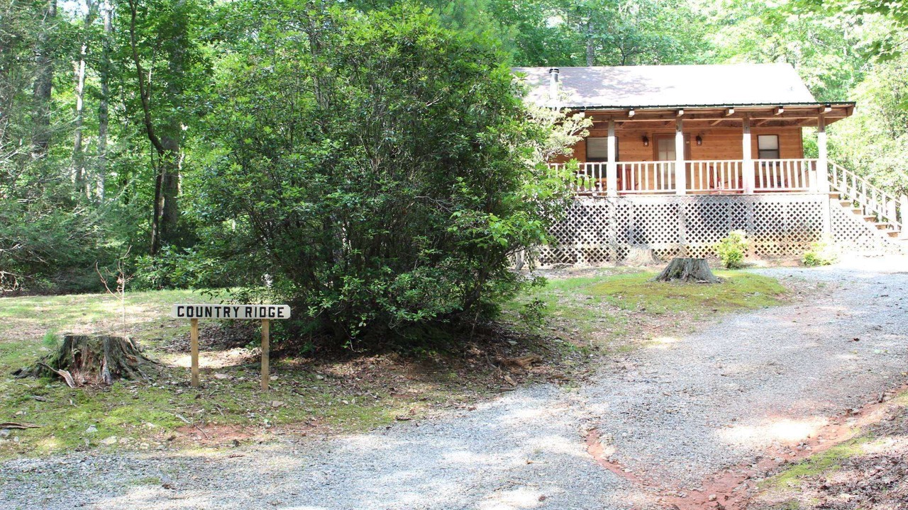 Photo of Others in Clarkesville