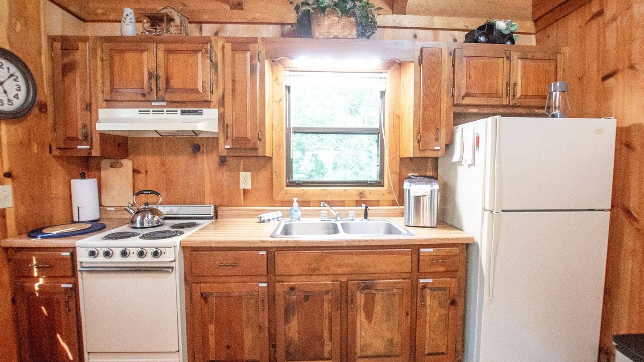 Photo of Others in Clarkesville