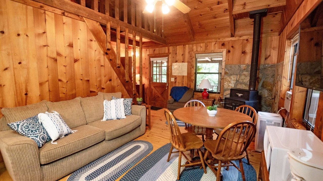 Photo of Others in Clarkesville