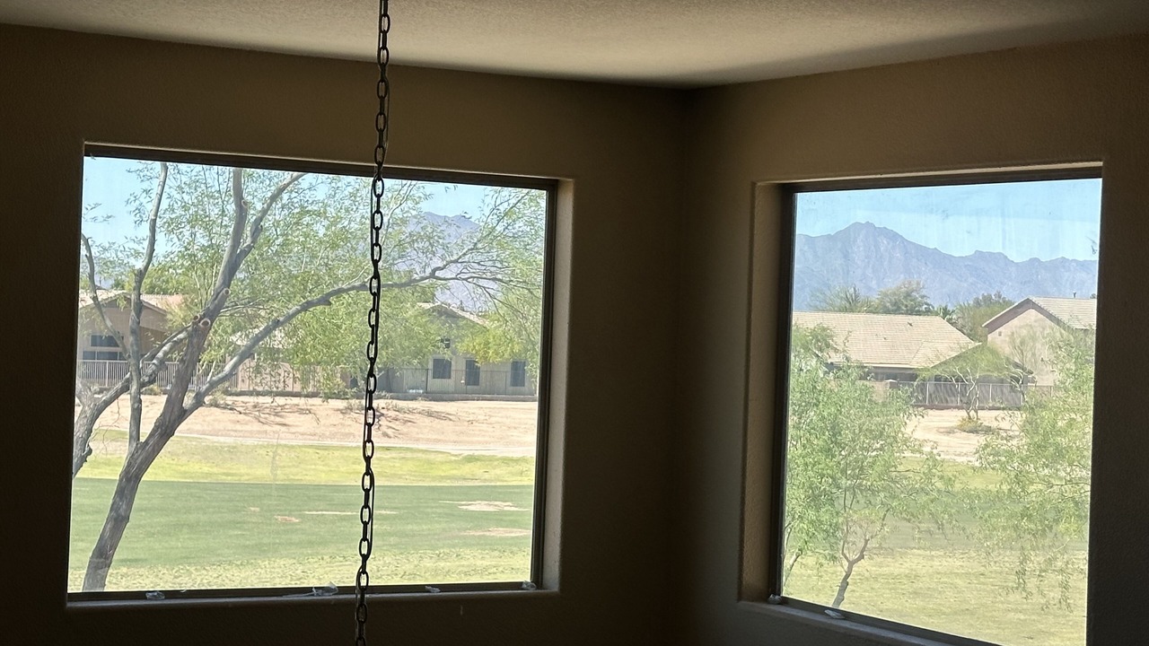Photo of Others in Maricopa