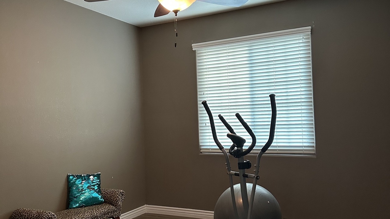 Photo of Bedroom in Maricopa