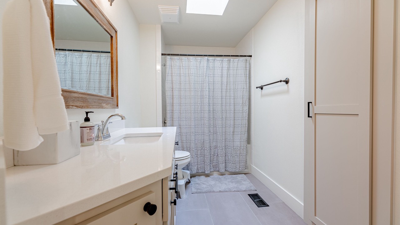 Photo of Bathroom in Bella Vista