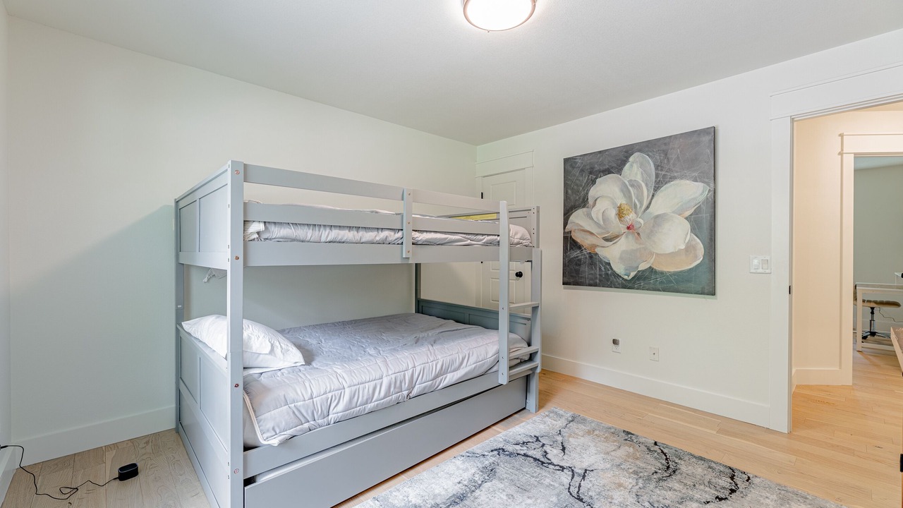 Photo of Bedroom in Bella Vista