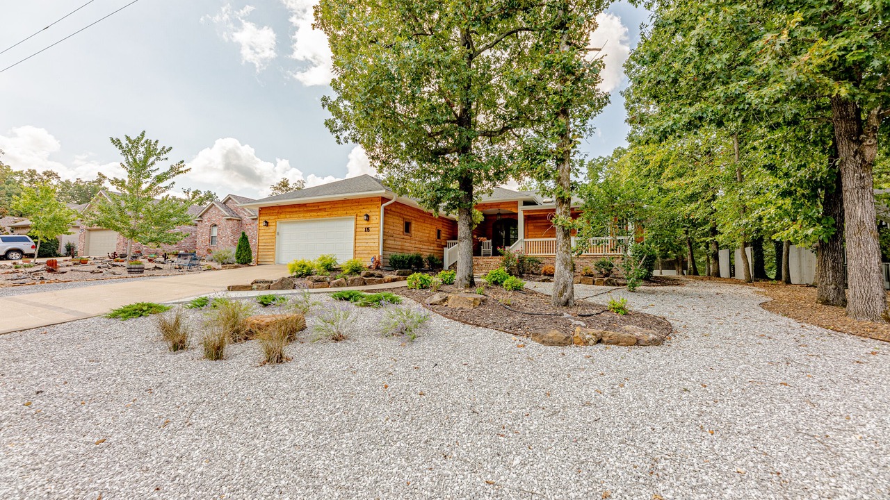 Photo of Outdoor in Bella Vista