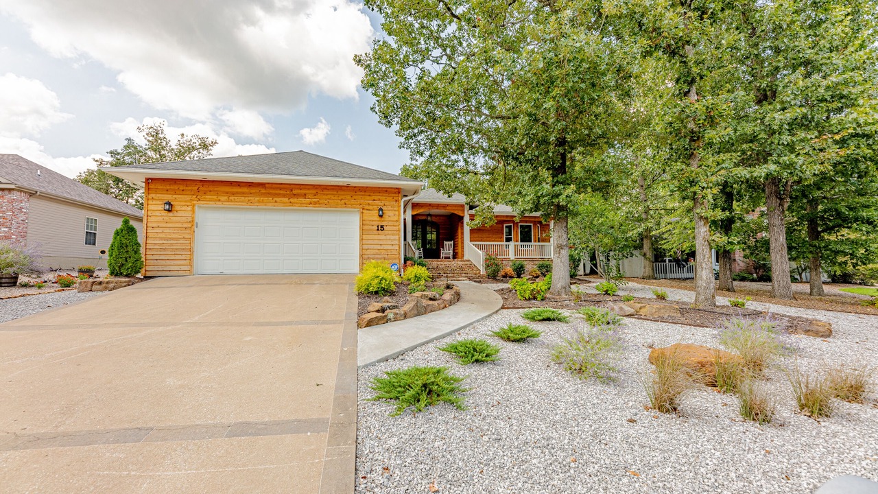Photo of Outdoor in Bella Vista
