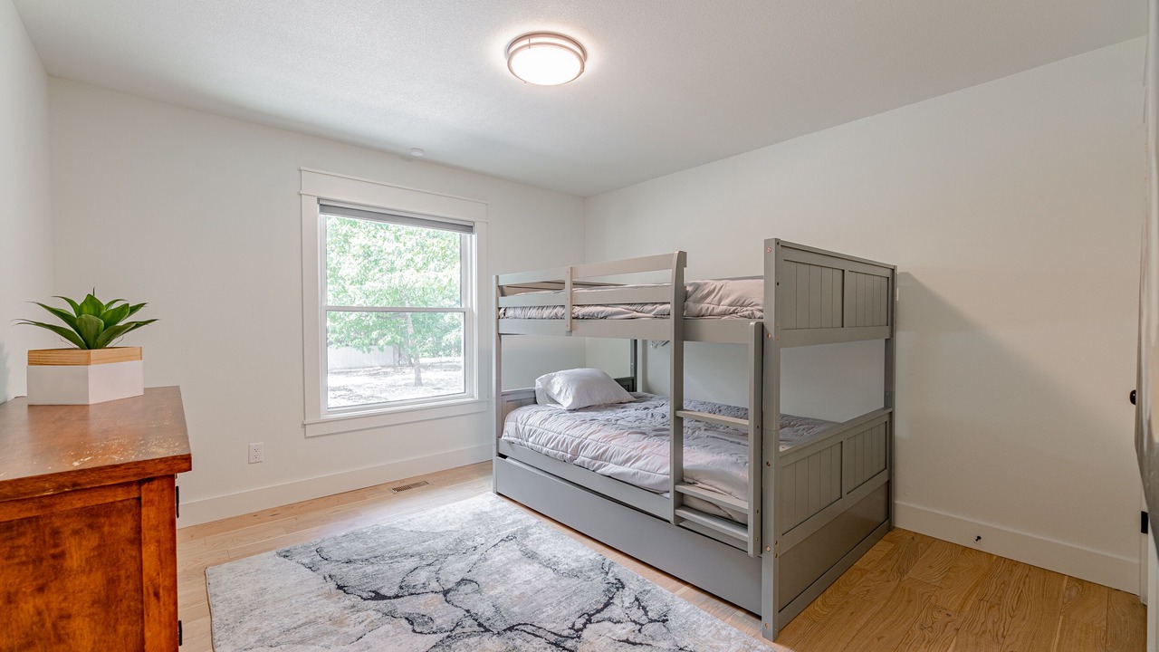 Photo of Bedroom in Bella Vista