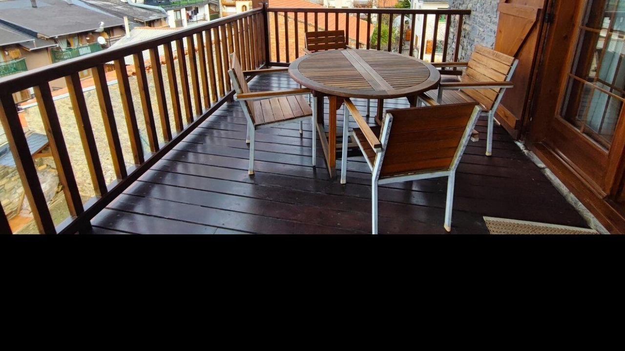 Photo of Outdoor in Alp