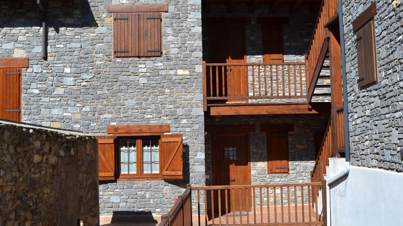 Photo of Outdoor in Alp