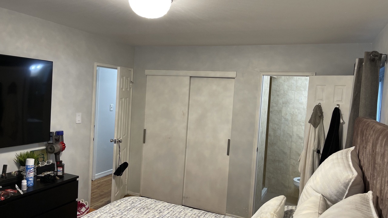 Photo of Bedroom in Canarsie