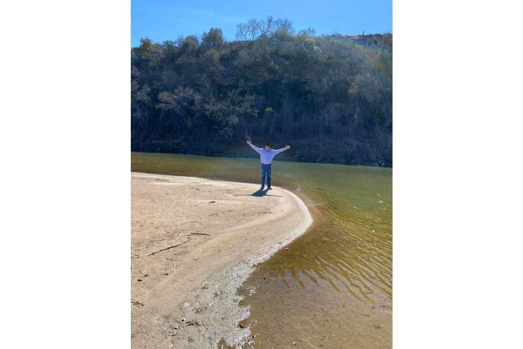 Photo of Others in Mineral Wells