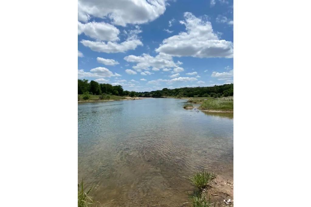 Photo of Outdoor in Mineral Wells