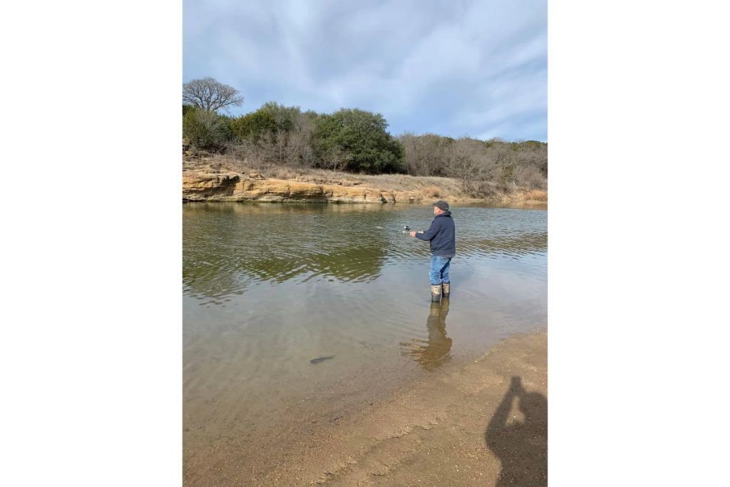 Photo of Others in Mineral Wells