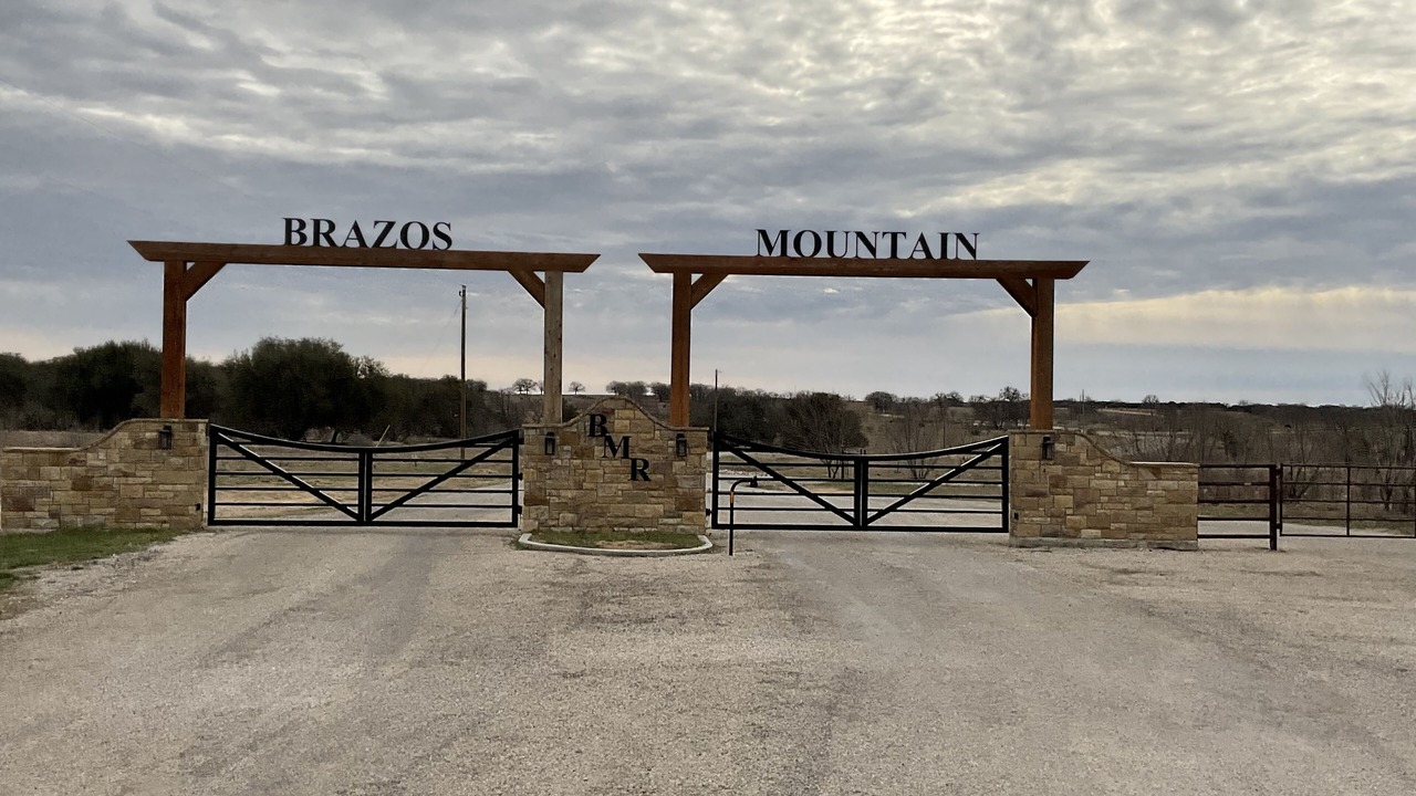 Photo of Outdoor in Mineral Wells