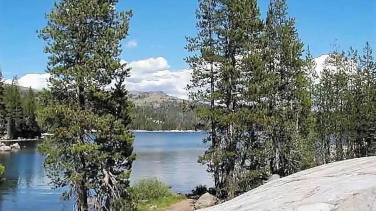 Photo of Outdoor in Arnold